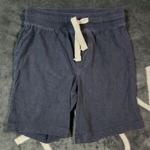 Old Navy Sweat Shorts